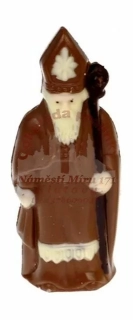 Mikuláš malý